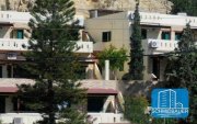 Matala Kreta, Matala: Apartmentkomplex im Süden zum Verkauf Gewerbe kaufen